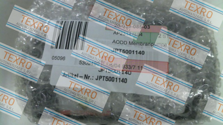 Flojet Pump-T5001-140 price