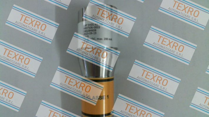 Lap Laser-LAP-5HDL-63-A4 / 0007506-0003 price