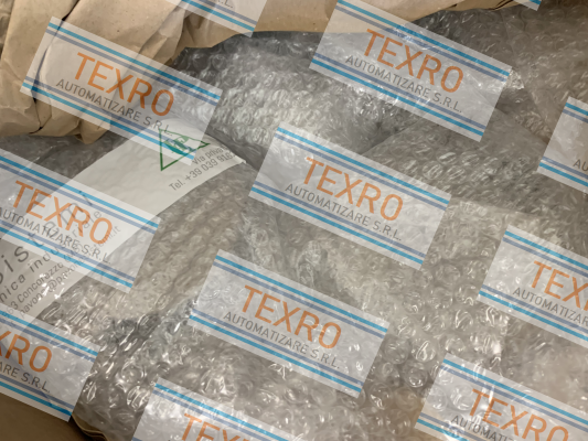 PAVONE SISTEMI-APCC0100 price