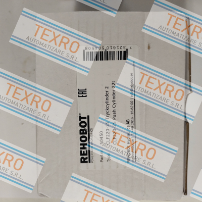 Rehobot-p/n: 50450, Type: CLF220-25 price