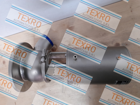 Inoxpa-WAFL1-00652063130 price