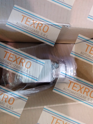 Motor Power-PENTA 5XS 30 B14/63 price