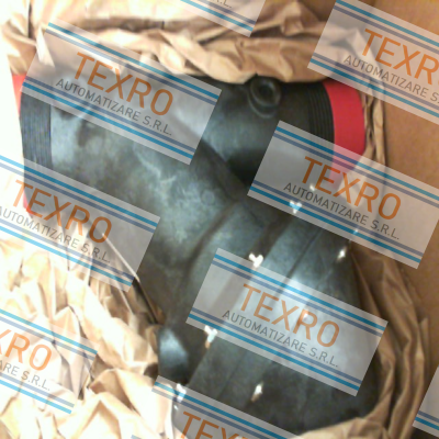 AquaMatic-K526-X200-14000 / 1070180 price