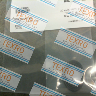 AquaMatic-1010140 price