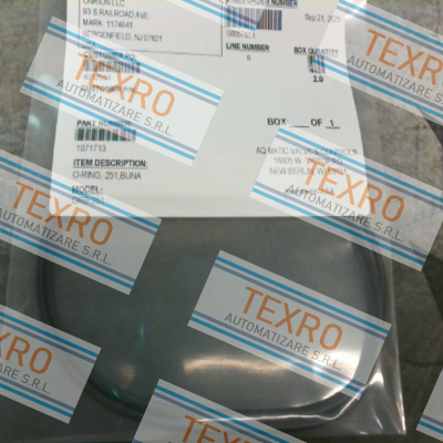 AquaMatic-1071713 price
