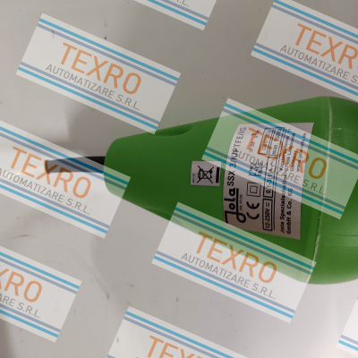 Jola-SSX3/K/PTFE/IG price