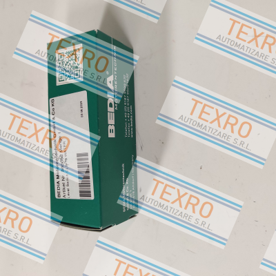 Bedia-Typ CLS-10 (360002) price