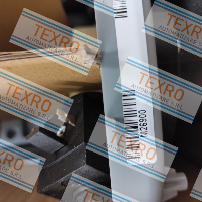 STULZ GMBH-OM2 400 LHS x 15 price