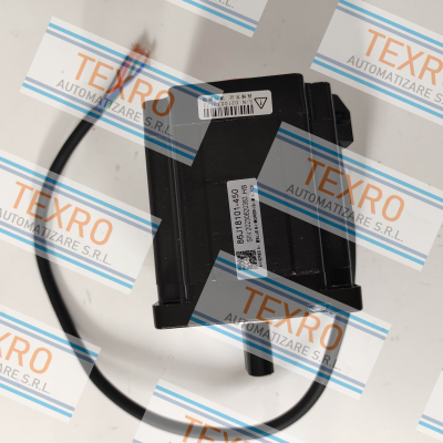 JMC-86J18101-450 price