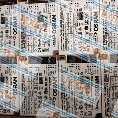 Osram-OTiDALI352202401A0LT price