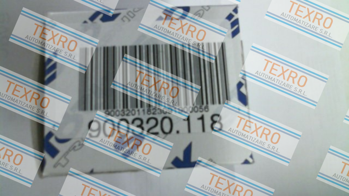 Stork tronic-900320.118 price