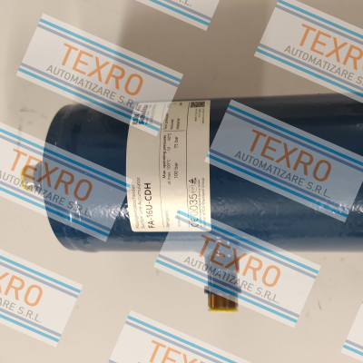 Esk Schultze-P/n: 263.1463, Type: FA-16U-CDH price