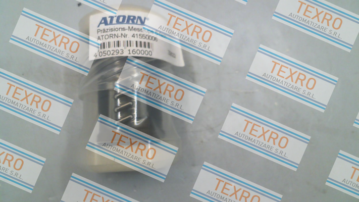 Atorn-41550006 price