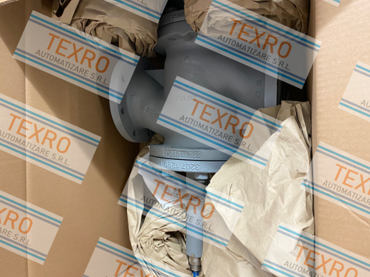 RTK Regeltechnik-MV 5324 Motor Control Valve price