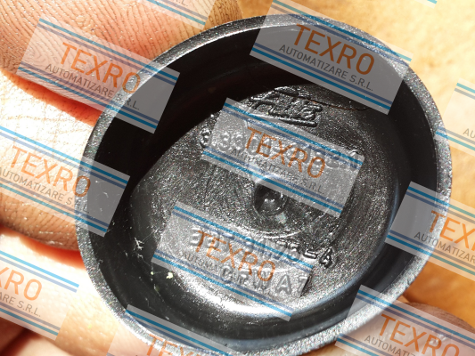 Ate-3.3301-3132.1 Serie Warp Brake Center Gasket  price