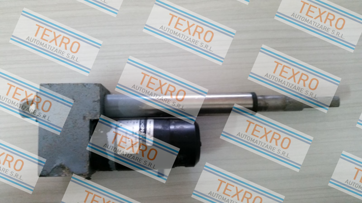Groschopp-8282196 WK 1082102  OEM for Max Power propeller  price