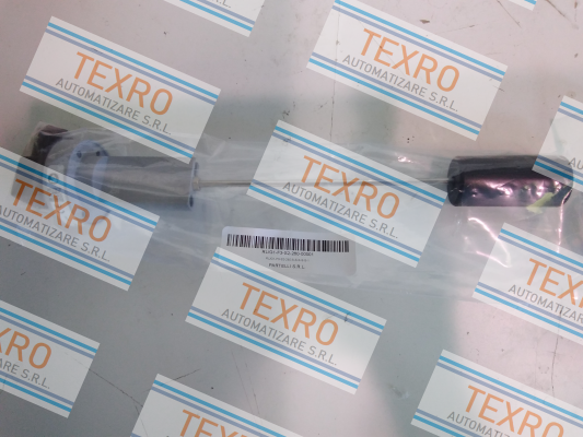 F.lli Giacomello-RL/G1-F3-S2-260-00001 / RL/G1-F3-S2-260-S-S-S-S-S-1 price