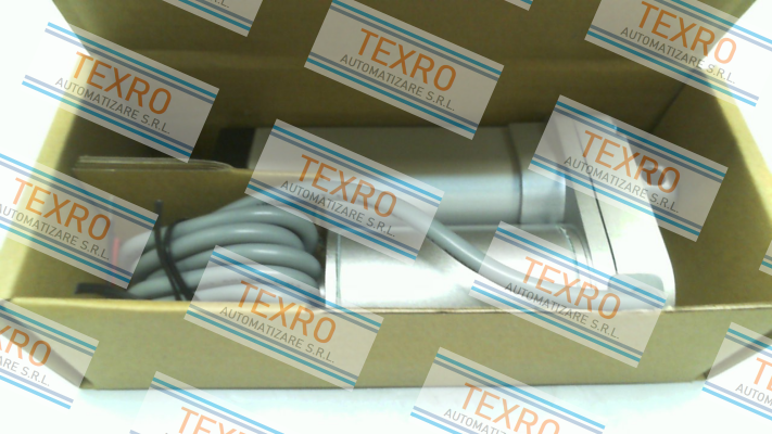 Transmotec-16024031 / DLA-24-30-A-50-IP65 price