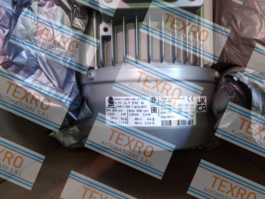 Esam-061502 price