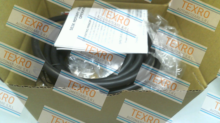 Finetek-SE3810ECRH3000+TB / EB1-22010486 price