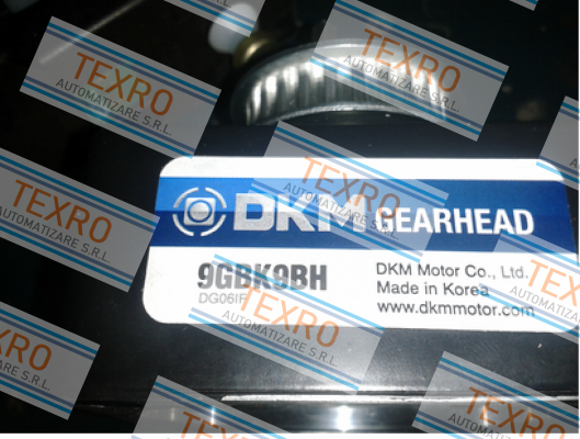 Dkm-DK9GBK9BMH  price