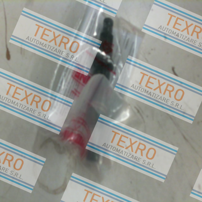 Enidine-ECO OEM .35MB P/N: MB24055 price