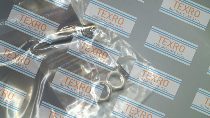Xecro-IPS12-N8PO50-A12 price