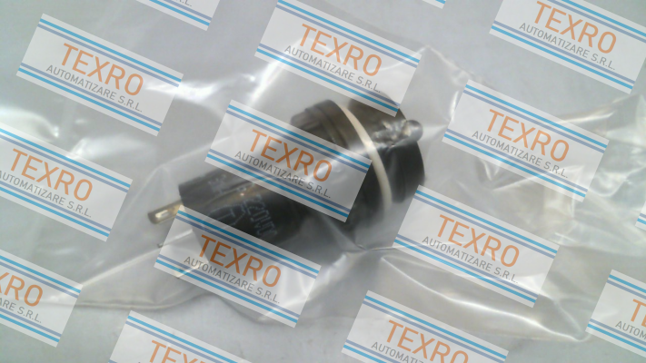 Eleco-SUS-01.T R/G 220DC price