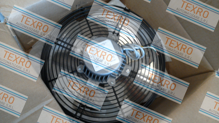 VIP AIR EMPOWERMENT-XF-MOT080   VVCAL031LAL1MNNA0 price