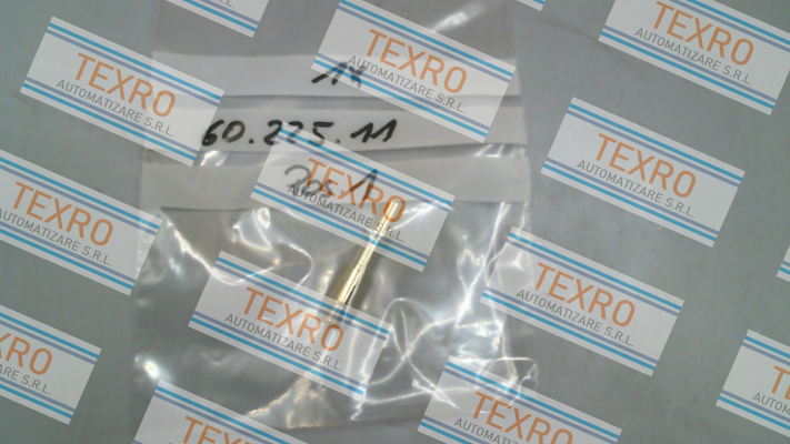 TE Connectivity / Intercontec-60.225.11 price