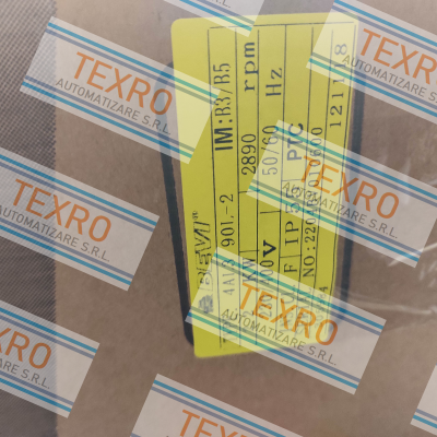 Bevi-4AL3 90L-2 price