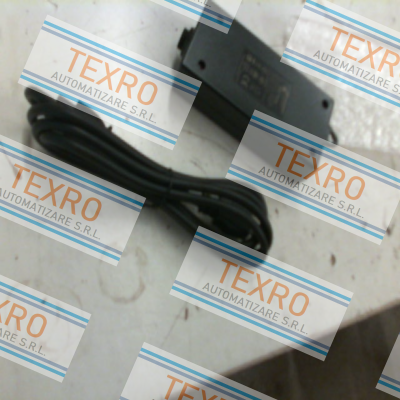 Kilews-BECT620C price