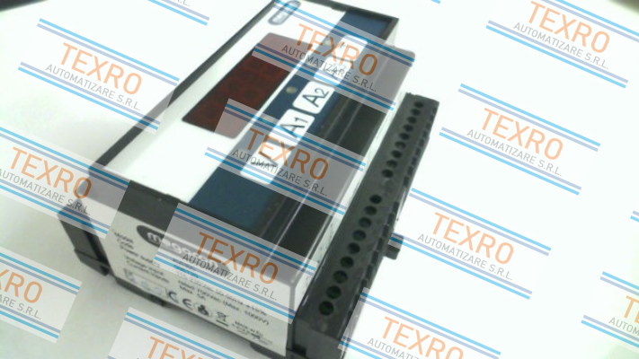 Megacon-AVH60 115-230 / 596120 price