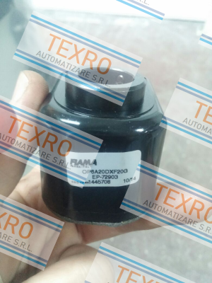Fiama-OP6-A-2.0-DX-F20-G  price
