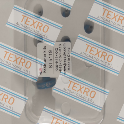 JRDTOOLS-ST5119 price