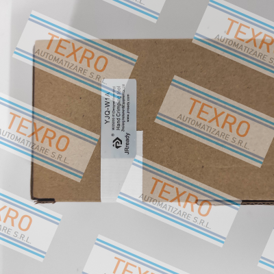 JRDTOOLS-YJQ-W1A - M22520/2-01 price