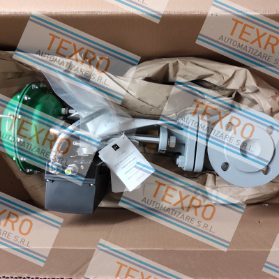 RTK-PV 6211 + ST 6135.B6-6G + SIPART PS 2 price