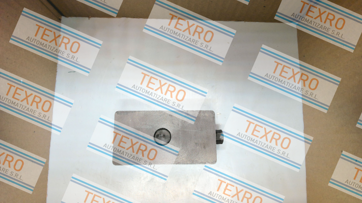 Bilz Vibration Technology-02-0003  / PK1 price
