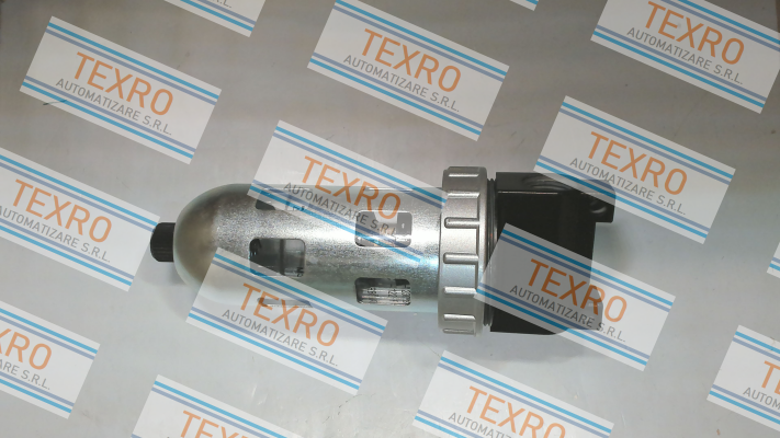 Ewo-322.22S price