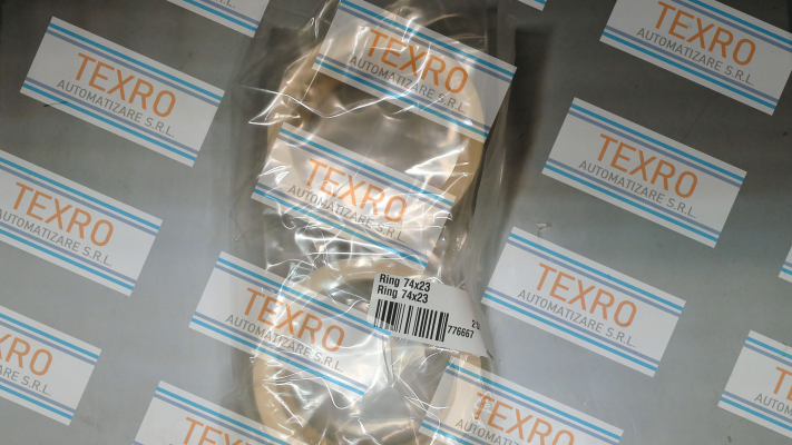Herma-776667 price
