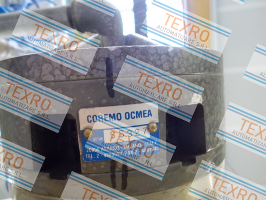 Coremo-65327  price