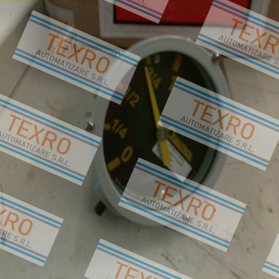 Qualitrol-035-039-01 CS-36192 price
