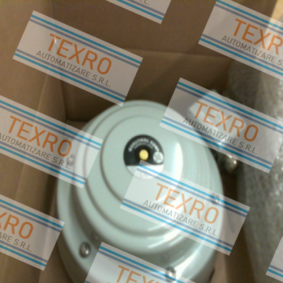 Qualitrol-208-030-01 price