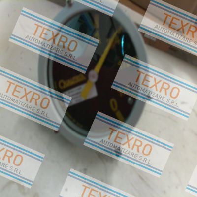 Qualitrol-035-039-01 CS-36193 price