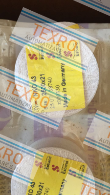 Esband-NKO 43  price