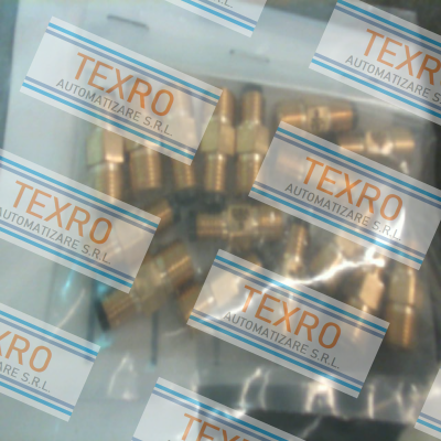 Bijur Delimon-B6760 / CSA-5 price