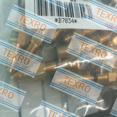Bijur Delimon-B7034 / CJB-5/0 price