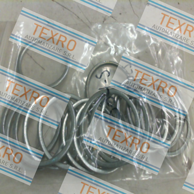 Fulflo-504-S price