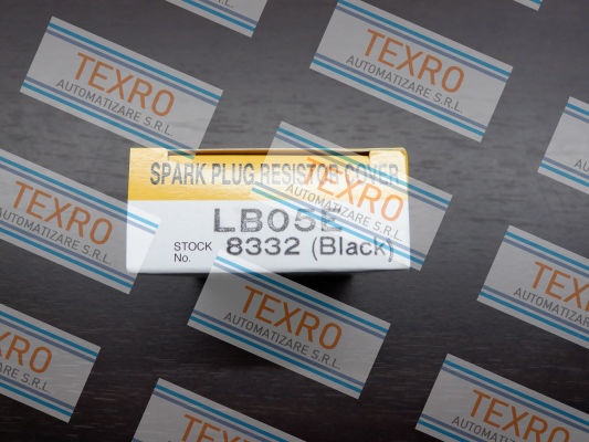 NGK-LB05E price