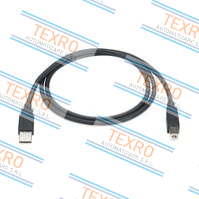 Black Box-USB05-0003 price
